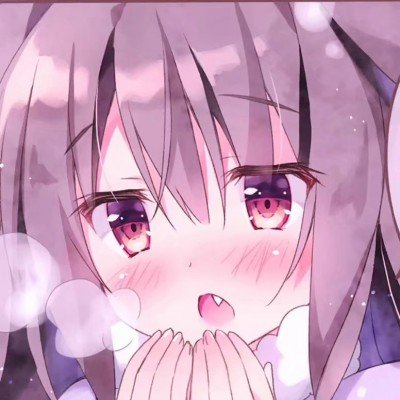 宇树双臂人形机器人2.69万元起售